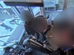 Video: Vodič autobusu privrel dieťa vo dverách a ťahal ho desiatky metrov