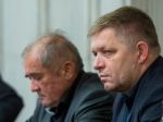 PRIESKUM: Voľby by začiatkom mája vyhral Smer-SD, na druhom mieste sú tri strany