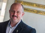 Prieskum: Títo voliči by úspech ĽSNS v eurovoľbách vnímali ako medzinárodnú hanbu