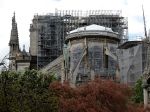 Francúzsko schválilo zákon o obnove parížskej Notre-Dame