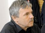 Hrabko: Kiska je jediný prezident, ktorý svoj štát označuje za mafiánsky