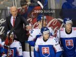 Ramsay: Ukázali sme, že môžeme hrať s každým