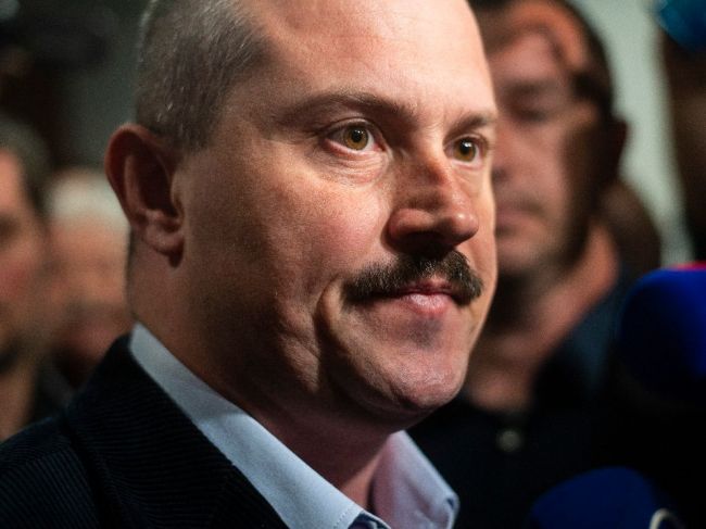 OĽaNO odmieta tvrdenie Kotlebu, že s ĽSNS rokovalo o potratoch