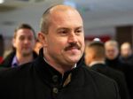 SaS odmieta, že rokovala s ĽSNS o odvolávaní Lajčáka