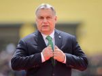 Maďarský expert: Vzťah USA k Orbánovi v rokoch 2010-16 bol abnormálny