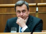 Danko: Nacionalizmus by nemal rozbíjať Európsku úniu