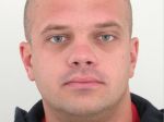 V Juhoafrickej republike zadržali hľadaného Slováka Šnajdra