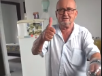 Video: Muž objavil zvláštny kuchynský trik s plastovou fľašou