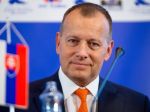 Kollár: Európsky dom chceme opraviť, nie zbúrať