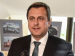 Danko: Misia našich vojakov na Cypre má svoj význam