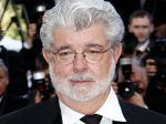 Tvorca filmovej ságy Hviezdne vojny George Lucas má 75 rokov