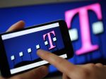 Telekom odstránil výpadky siete a ponúka kompenzáciu