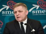 Fico: Existuje milión dôvodov, pre ktoré by som mal mať ochranku