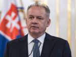 Kiska má zaplatiť pokutu vo výške trojmesačného platu