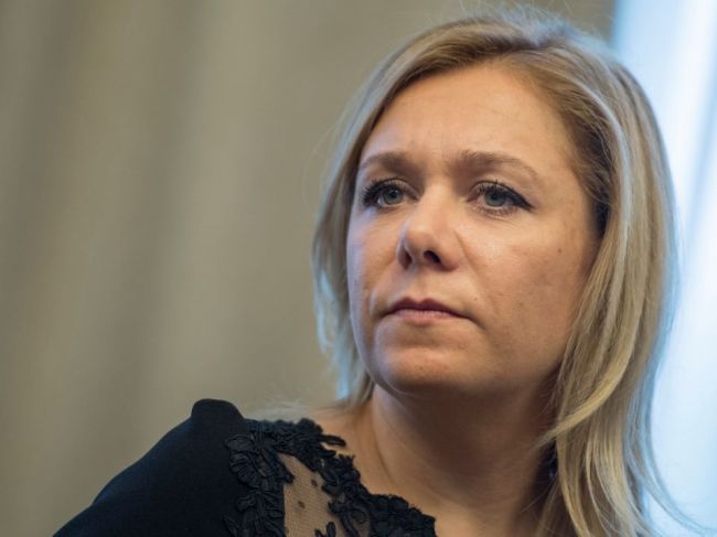 Doživotná ochranka pre expremiéra je podľa Sakovej na zváženie