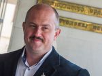 Sulík: Kotleba stále zbiera podpisy na referendum o vystúpení z EÚ