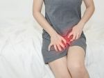 Kvasinkovú infekciu môže liečiť múdra huba