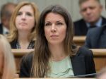 Bugár: Katarína Cséfalvayová má moju podporu