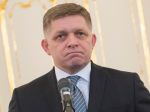 Ficovi je ľúto, že Stromček končí v politike