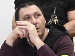 SIS nemá žiadne poznatky o kontakte medzi Valkom a Vadalom