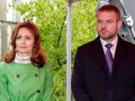 Pellegrini sa stretol s riaditeľmi nemocníc, ukázali mu, čo zlepšili