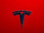 Autopilot vozidla Tesla bol zapnutý pri ďalšej smrteľnej nehode