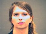 Súd opäť nariadil vziať do väzby bývalú informátorku WikiLeaks Manningovú