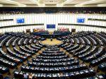 Záujem Nemcov o voľby do Európskeho parlamentu je najvyšší v histórii