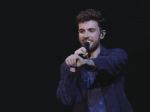 Víťazom Eurovízie 2019 je holandský spevák Duncan Laurence
