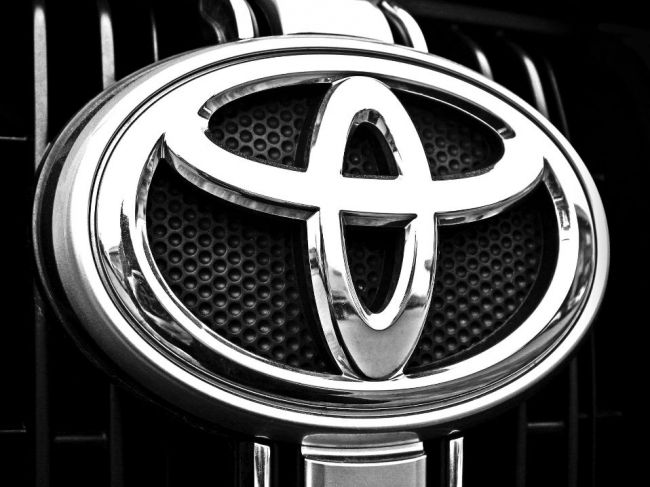 Toyota: Trumpove kroky ukazujú, že naše investície v USA nie sú vítané