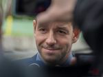 Smer-SD: Potvrdilo sa, že Stromček neodišiel pre komunikáciu s Marianom Kočnerom
