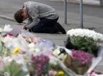 Muža podozrivého z útokov na mešity v meste Christchurch obvinili z terorizmu
