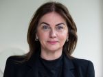 Beňová: EÚ má chyby, ale len tak si zanadávať považujem za nedospelé
