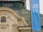 Podnikateľ Ivan Kmotrík sa priznal, že spoluvlastní dcérsku firmu BVS