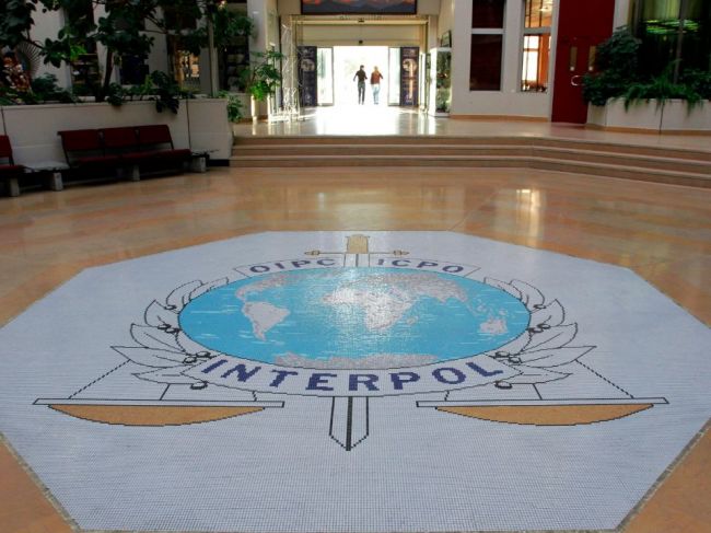 Interpol počas operácie rozbil medzinárodnú sieť pedofilov, zachránil 50 detí