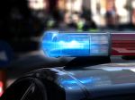 Polícia našla v byte telá matky a jej dvoch dcér, zrejme zomreli od hladu
