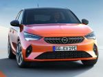 Nový Opel Corsa oficiálne - Máme prvé fotografie dlho očakávanej novinky!
