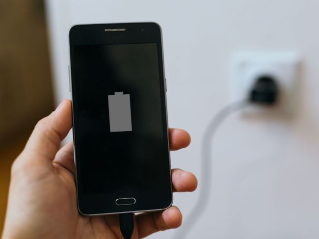 3 mýty o batériách v mobile, ktorým veríte aj vy