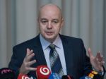 Rusko trvá na svojej nevine v kauze Volzovej, proces odročili na september