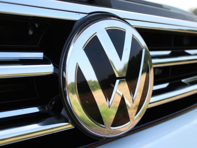 Predajcovia v Nemecku musia vziať späť alebo vymeniť autá VW so zlým softvérom
