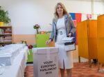 Čaputová: Stojíme na križovatke z hľadiska budúcnosti a podoby EÚ