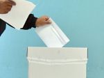Eurovoľby sa v ČR skončili, účasť v sobotu nepresiahla 30 percent