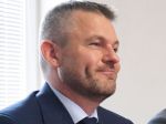 Pellegrini: Návšteva Ruska je pre SR veľmi dôležitá, ide o strategické priority