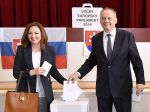 Kiska: Mrzí ma len potvrdenie nárastu sily extrémistov