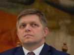 Výsledky volieb sú dôvodom na zamyslenie, reagoval Smer-SD
