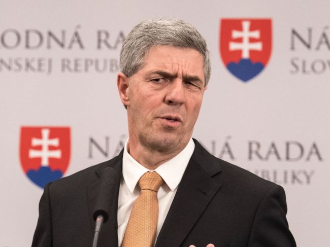Bugára mrzí, že slovenskí Maďari prišli o zástupcov v Európskom parlamente