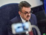 Čižnár obnovil trestné stíhanie ohľadom subvenčného podvodu v kauze Čistý deň