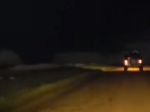 Video: Gigantické tornádo premenilo deň na noc