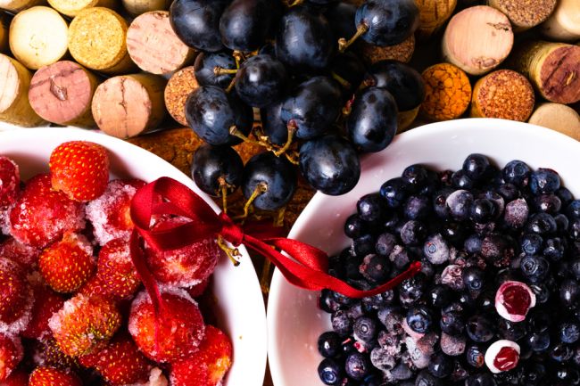 Látka v tomto ovocí pomáha znižovať krvný tlak, takýto účinok však lekári nečakali