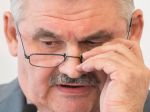 Ministerstvo práce poslalo kontrolu na ústredie práce pre kauzu sledovania novinárov